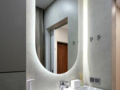 квартира за адресою Столичне шосе, 1