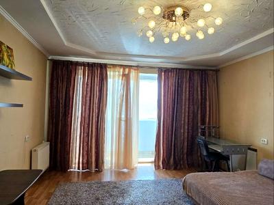 квартира за адресою Шевченка вул., 29