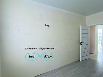 квартира за адресою Молодіжна вул., 4