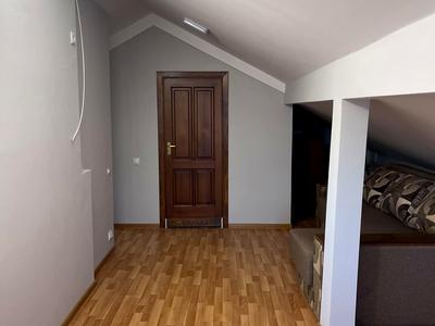 квартира по адресу Боткина ул., 25