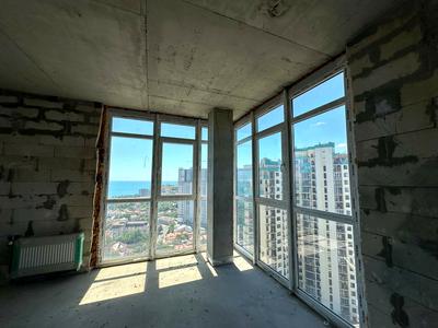 квартира за адресою Фонтанська дорога вул. (Перекопской дивизии улица), 124