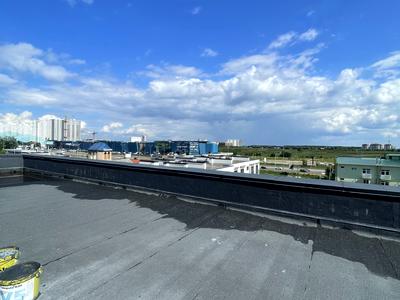квартира за адресою Інститутська вул., 21