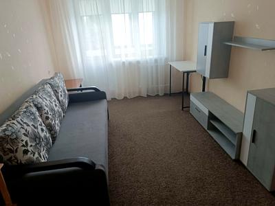 квартира по адресу Леся Курбаса просп., 5-А