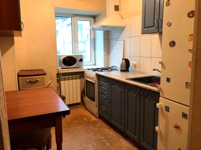 квартира по адресу Владимирская ул., 82-А
