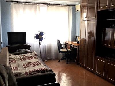 квартира по адресу Надії Світличної пер. (Волго-Донський), 2