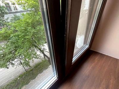 квартира за адресою Городоцька вул., 137