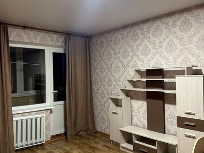 квартира по адресу Правды просп. (Правды), 35-А
