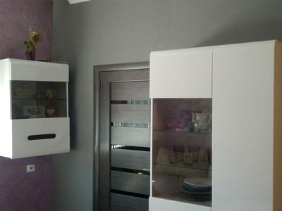 квартира за адресою Люстдорфська дор. (Черноморская), 55