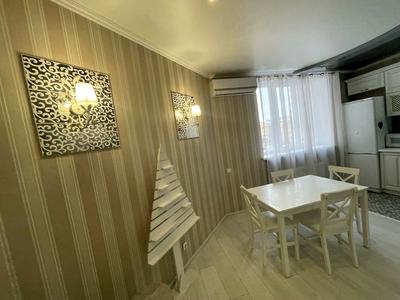 квартира за адресою Боголюбова вул., 30