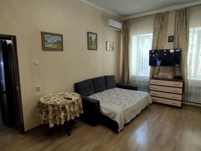 квартира по адресу Владимира Винниченко ул. (Різдвяна), 42