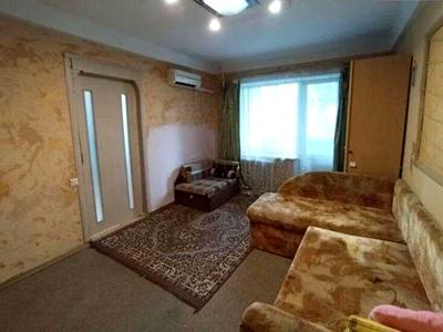 квартира по адресу Братиславская ул., 28