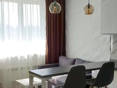 квартира за адресою Березова вул., 46