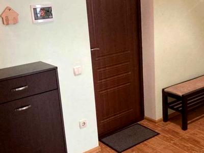 квартира за адресою Соляна вул., 70