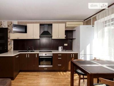 квартира за адресою Братиславська вул., 7
