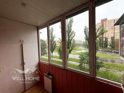 квартира по адресу Иорданская ул. (Лайоша Гавро), 9