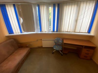 квартира за адресою Владислава Бувалкіна вул. (Бочарова Генерала), 40