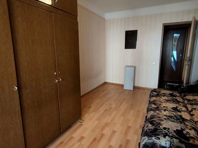комната по адресу Павла Тычины просп., 9