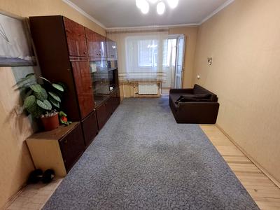 квартира за адресою Привокзальна вул., 3а