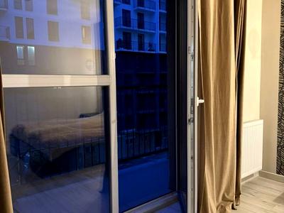 квартира за адресою Залізнична вул., 7л