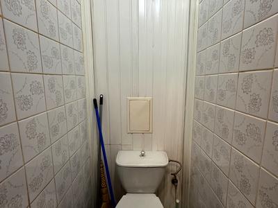 квартира за адресою Київ, Михайла Донця вул., 27