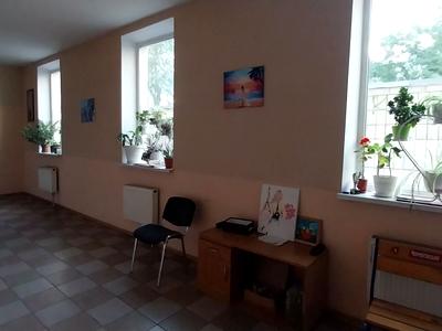 квартира за адресою Петра Григоренка просп., 39-Б