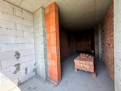 квартира за адресою Національної Гвардії вул., 8
