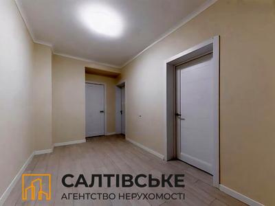 квартира по адресу Дружбы Народов ул., 228б