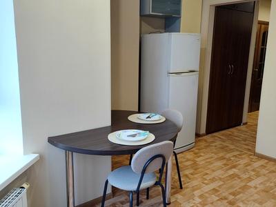квартира за адресою Академіка Палладіна просп., 22