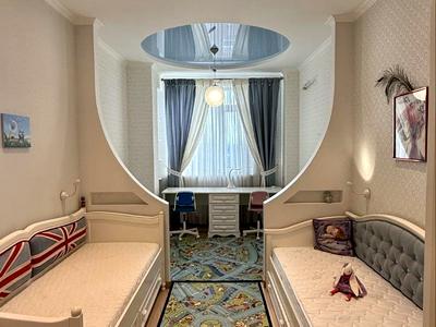 квартира за адресою Аркадійське плато вул. (Гагаринське плато), 5б