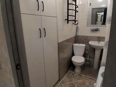 квартира за адресою Курортний пров., 1