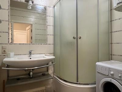 квартира за адресою Велика Китаївська вул., 53