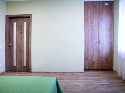 квартира за адресою Нижньоключова вул., 14