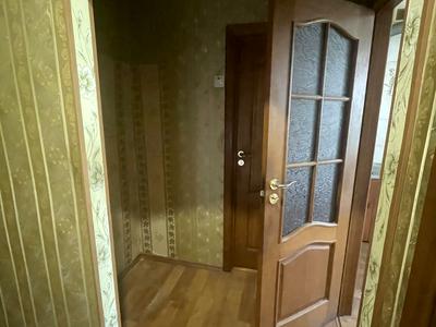 квартира за адресою Покровська вул. (Свердлова), 31
