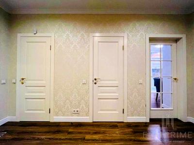 квартира по адресу Кондратюка Юрия ул., 7