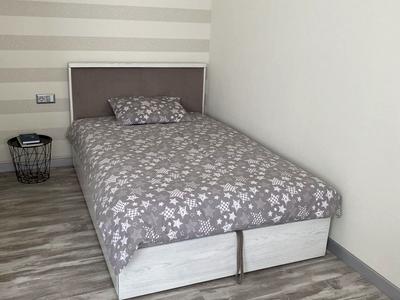 квартира за адресою Павла Чубинського вул., 7