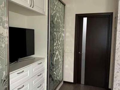 квартира за адресою Теплична, 42