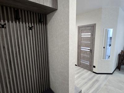 квартира по адресу Васильковая ул., 2/1