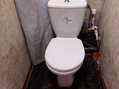 квартира за адресою Архітектора Вербицького вул., 26