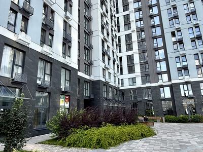 квартира по адресу Святослава Храброго ул., 11-Б