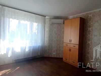 квартира за адресою Йорданська вул. (Лайоша Гавро), 1