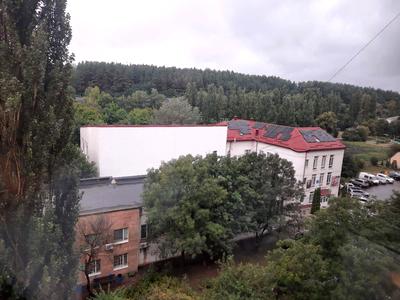 квартира по адресу Миру ул., 14