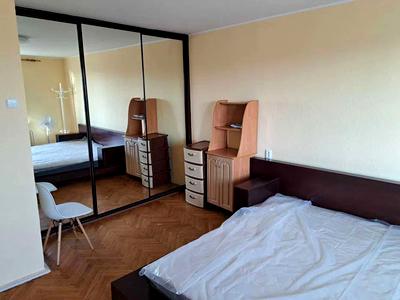 квартира за адресою Лісовий просп., 22