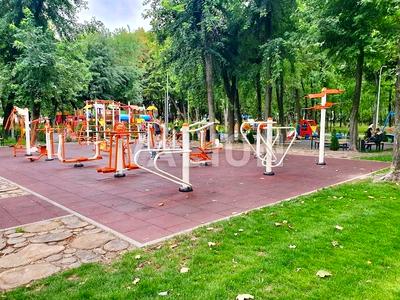 квартира за адресою Парково-Сирецька вул. (Тимофія Шамрила), 8
