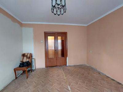 квартира за адресою Вінниченка, 3