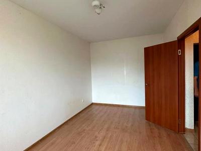 квартира по адресу Проездная ул., 3
