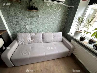 квартира за адресою Олександра Орлова вул. (Матросова), 24