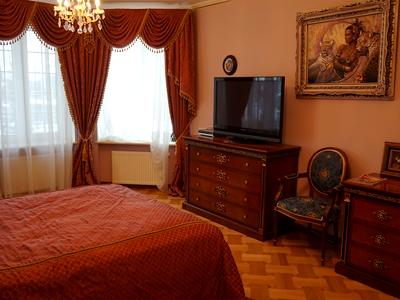 дом по адресу Кочур