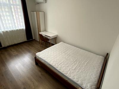 квартира по адресу Петра Калнишевського ул. (Михайла Майорова), 6