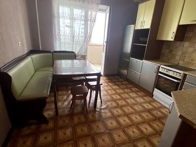 квартира по адресу Лесковская ул., 28