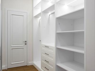 квартира по адресу Демеевская ул., 29